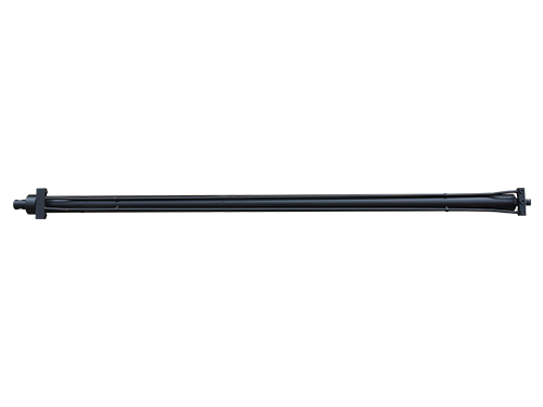 起(qi)重機水(shui)平油缸(gang)