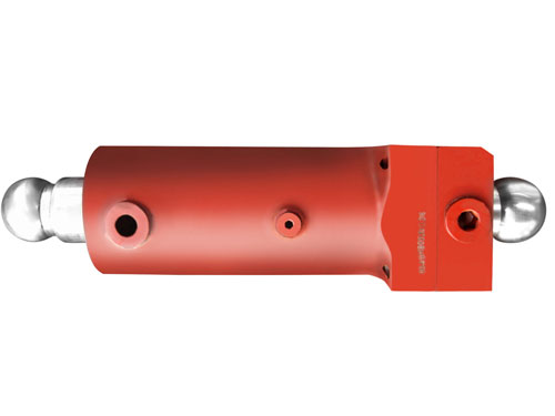 右(you)擺閥(fa)油缸(gang)