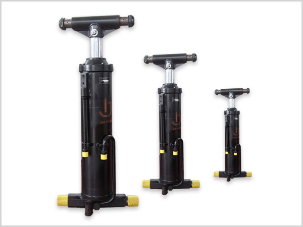 腹(fu)舉式--HG200系列(lie)