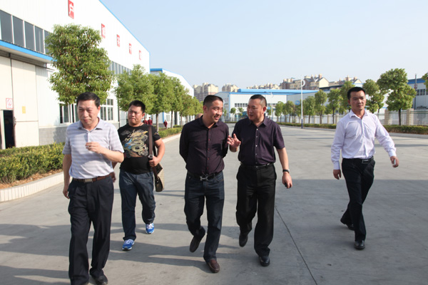 标(biao)題新聞(wen) (3).jpg