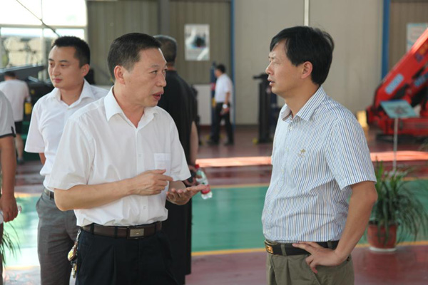 jh 2-495副(fu)本.jpg