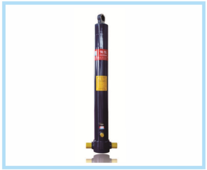 輕卡(ka)Q系列(lie)