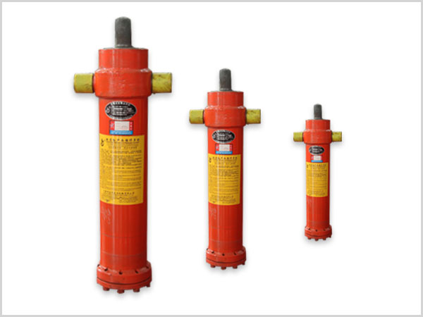 腹舉(ju)式--TG110系列