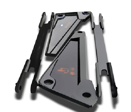 F式放(fang)大架(jia)