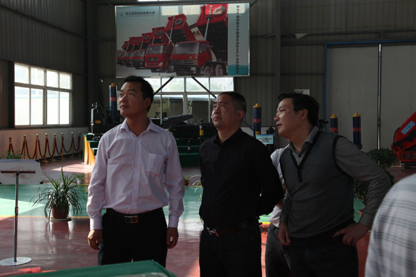 标(biao)題新聞(wen) (2).jpg